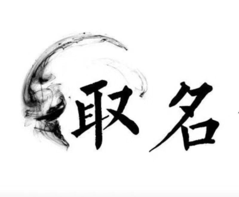  陇西宝宝取名 大师一对一人工起名